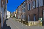 2025 04 11 Isle Sorgue 074
